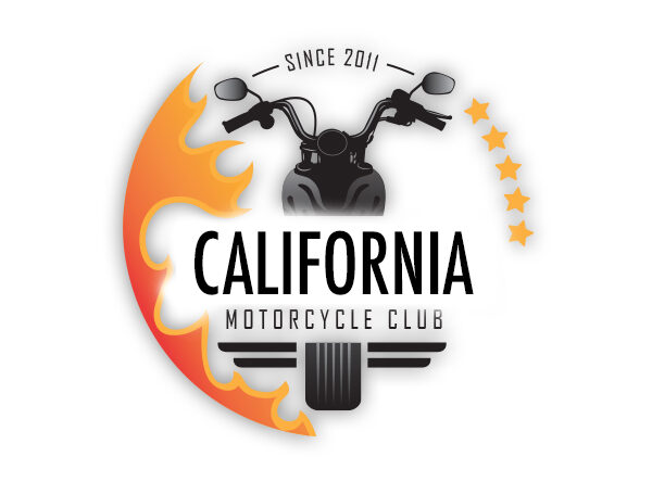 California Motorcycle Club